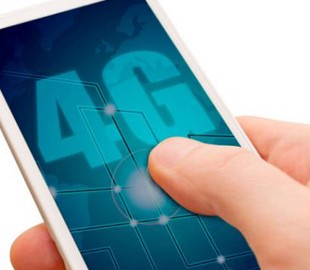 Коррупция, бюрократия или норма: почему Киевстар медлит с 4G