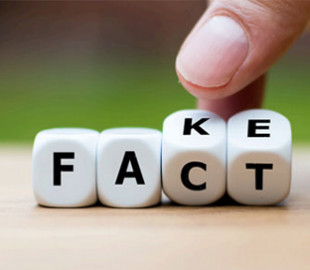 Центр противодействия дезинформации при Минкульте стал отделом в информагенстве