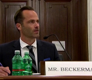 Представитель TikTok опроверг передачу данных китайским властям