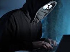 Скрытый вирусный майнинг в мире за год вырос на 4000%