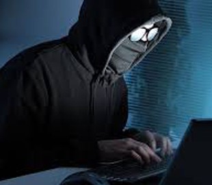 Скрытый вирусный майнинг в мире за год вырос на 4000%