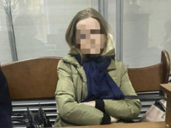 Хвалила путіна і казала, що Київ — власність Москви: у столиці викрили співробітницю гімназії