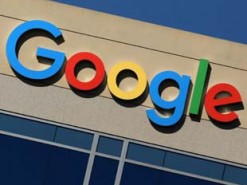 Ветеран Oracle возглавил облачный бизнес Google
