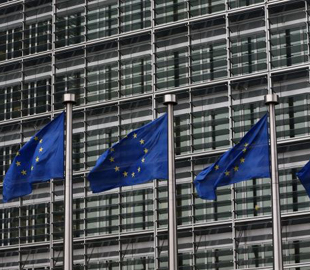 Німеччина та ще сім країн ЄС планують розширити санкції проти Ірану