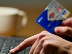 Две женщины стали жертвами интернет-мошенников