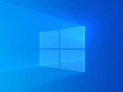 Как бесплатно скачать и установить Windows 10