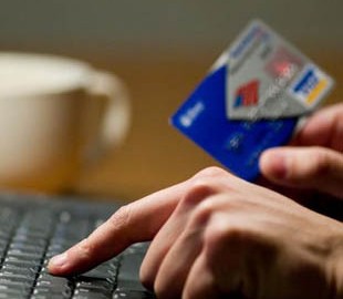 Две женщины стали жертвами интернет-мошенников