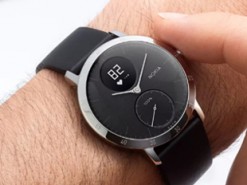 Nokia распрощается с проблемным подразделением