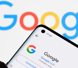 Британія хоче дати сайтам право забороняти Google використовувати їхній контент для ШІ