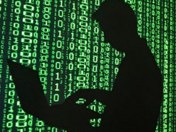 В Украине готовится новая волна кибератак: что необходимо знать и как защититься