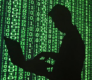 В Украине готовится новая волна кибератак: что необходимо знать и как защититься