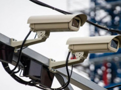 Сколько новых штрафов уже выписали после возобновления работы камер автофиксации