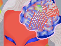 Врачи стали  использовать ИИ для диагностики психических заболеваний у людей