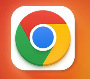 Google оновила Chrome 153: 230 виправлень безпеки для всіх платформ