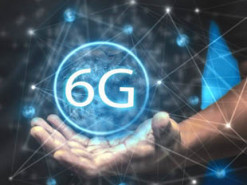 Учёные предложили новый способ кодирования данных для стандарта связи 6G