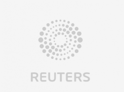 Reuters введёт платный доступ к своим материалам