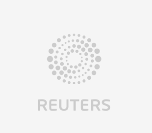 Reuters введёт платный доступ к своим материалам