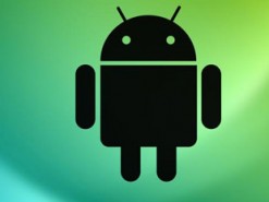 Доля ОС Android на мировом рынке смартфонов слегка снизилась