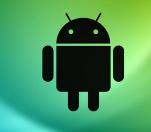 Доля ОС Android на мировом рынке смартфонов слегка снизилась