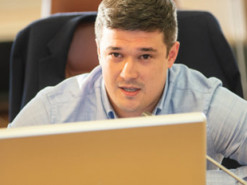 Диджитализация Украины: Федоров рассказал, что уже работает