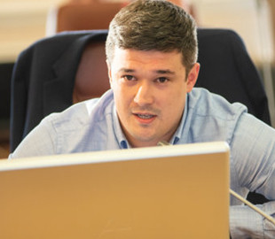 Диджитализация Украины: Федоров рассказал, что уже работает