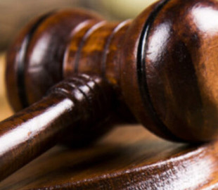 62-річну жінку ув’язнили за публічну підтримку російської агресії в забороненій соцмережі