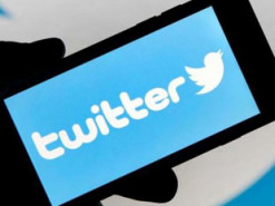 В социальной сети Twitter удалено около 6000 аккаунтов из Саудовской Аравии