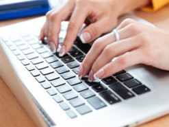 Минкульт запускает всеукраинский проект по медиаграмотности "Фильтр"