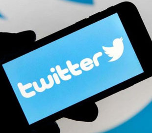 В социальной сети Twitter удалено около 6000 аккаунтов из Саудовской Аравии