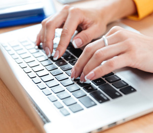 Минкульт запускает всеукраинский проект по медиаграмотности "Фильтр"