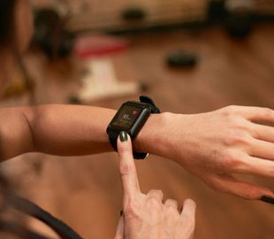 Фітнес-браслети і трекери сну: що вони реально показують, а що вводить людей в оману