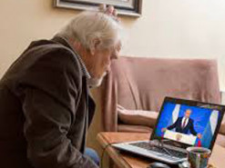 У Латвії заборонили доступ до ще низки сайтів з російською пропагандою