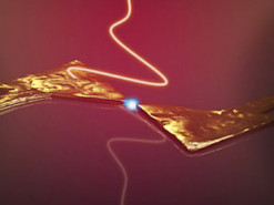 Найден способ разогнать компьютеры до «скорости света»