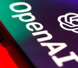 Названо головні технологічні провали 2025 року: OpenAI, Xbox та інші гіганти у списку