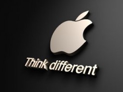 Продукты Apple могут сильно подорожать