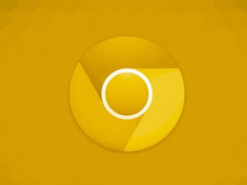 Как должна работать Тёмная тема в браузере на Android