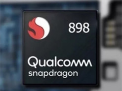 Snapdragon 898 получит улучшенный GPU