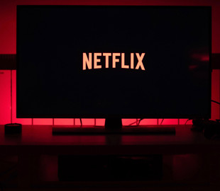 Netflix приостанавливает съемки своих фильмов в США и Канаде из-за коронавируса