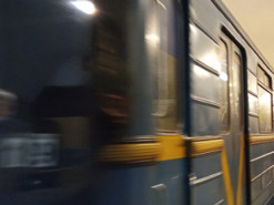 У Києві планують перейменувати п'ять станцій метро: другий етап онлайн-голосування