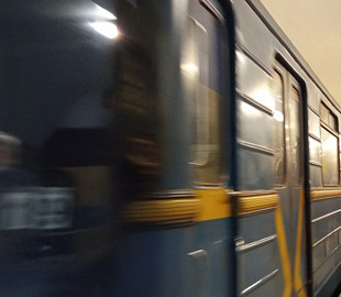 У Києві планують перейменувати п'ять станцій метро: другий етап онлайн-голосування