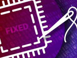 IBM перевыпустила патч для критической уязвимости в WAS