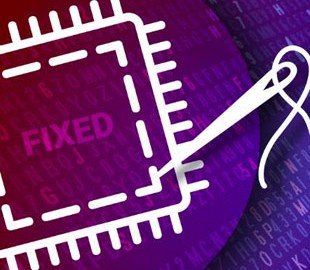 IBM перевыпустила патч для критической уязвимости в WAS