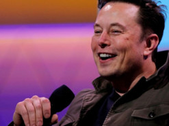 Электромобили Tesla индийского производства обещают стать самыми дешёвыми в мире