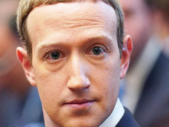 План Цукерберга: как человечество будет жить в метавселенной