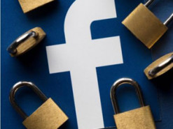 Facebook грозит групповой иск за утечку данных