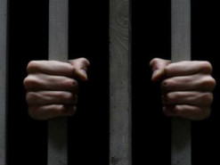 Чоловік через Telegram-канал збував наркотики