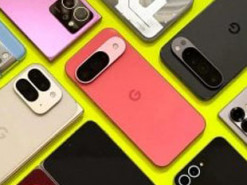 7 міфів про Android-смартфони, які варто залишити в минулому