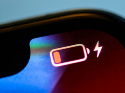 Хакеры научились удаленно сжигать смартфоны