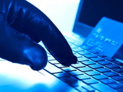 Хакеры нашли новый способ хранения украденных банковских карт