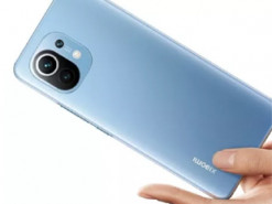 На китайские смартфоны Xiaomi больше нельзя ставить сервисы Google